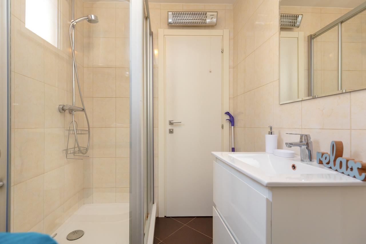 Two Bedroom Sunny Suite Dubrovnik Exterior foto